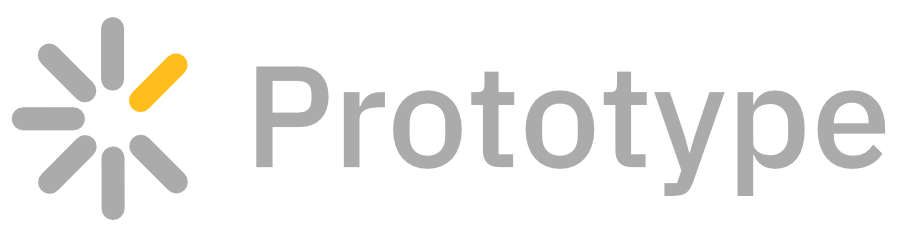 Prototype
